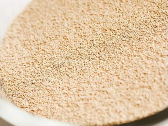 食用小苏打碱面泡打粉区别,食用碱小苏打酵母粉可以一起用吗