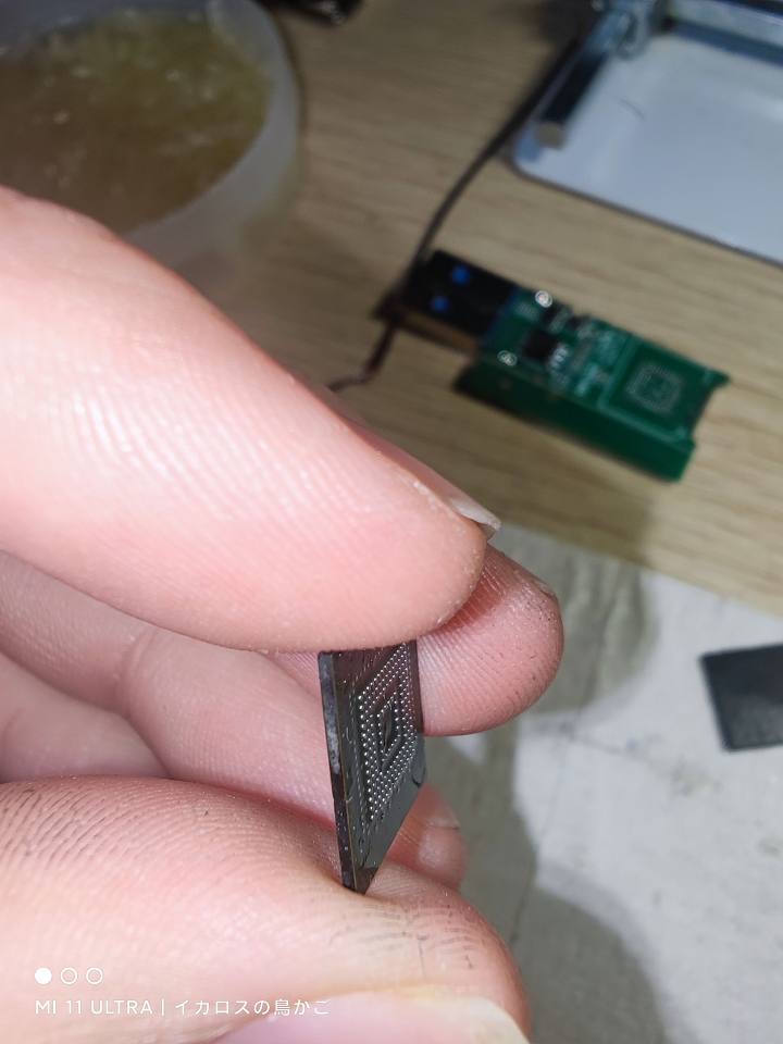 手机坏了存储卡怎么取出来,手机闪存做成u盘恢复数据