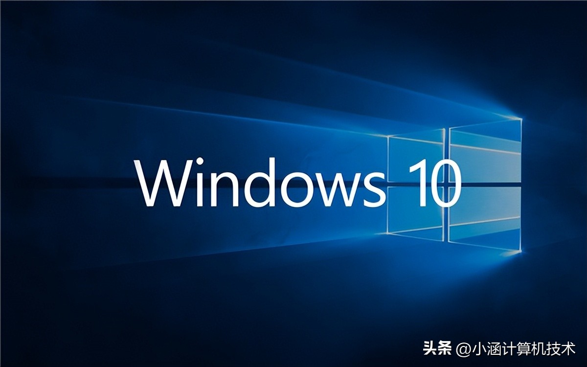 win10原版u盘安装教程官方,u盘安装win10系统无法进入