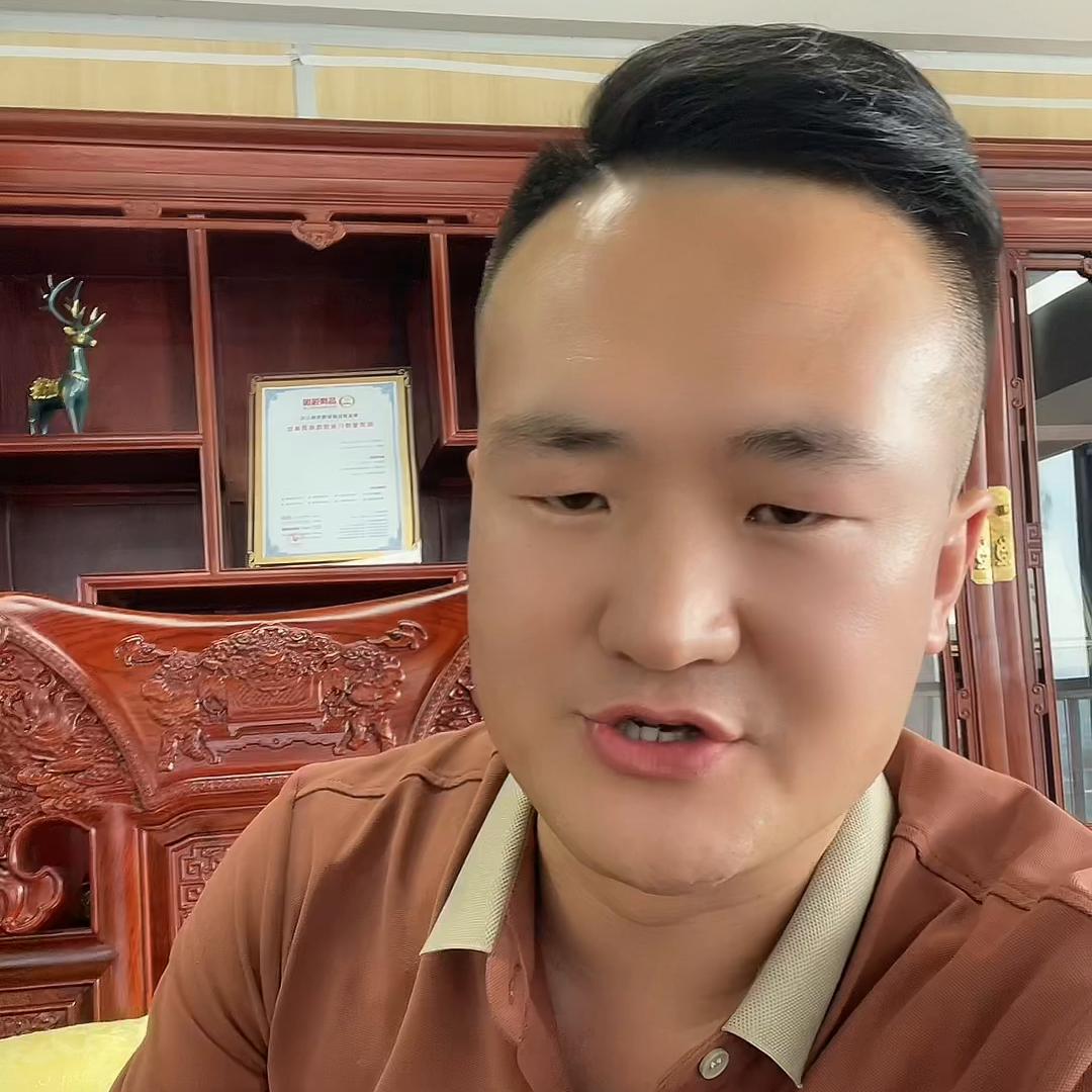 现在轻资产创业能做什么,年轻人学什么适合自己轻资产创业