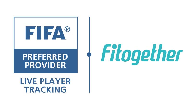 数据科学与大数据技术培养计划,大数据挖掘足球人才