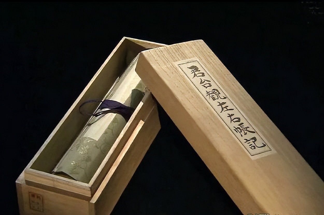 世界上最稀少的茶盏,中国八大窑茶盏