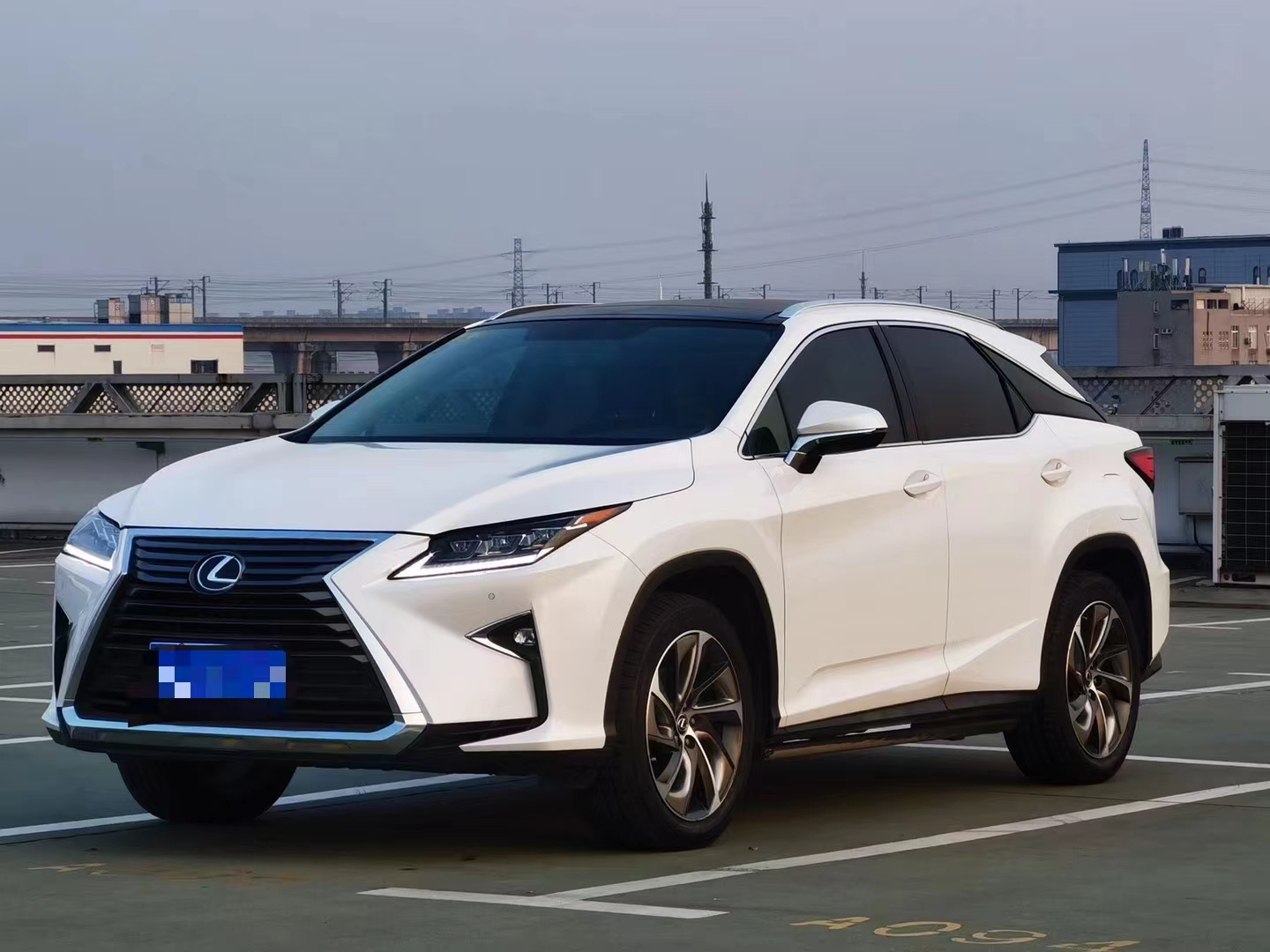 上海二手车交易市场价格排行榜,上海二手车交易中心在哪