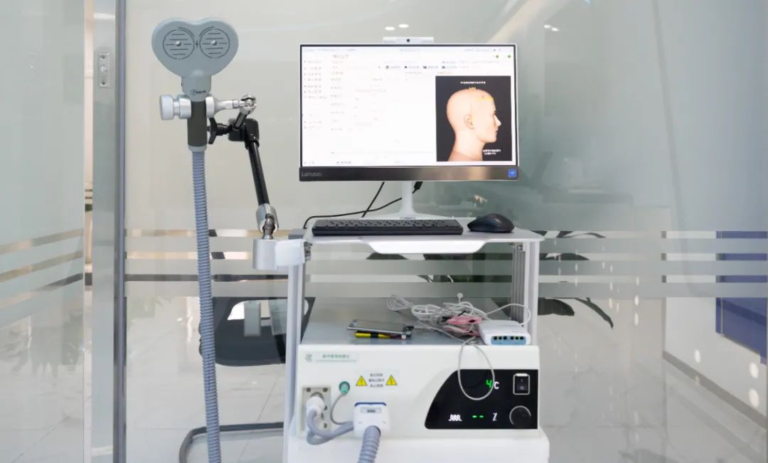 苏州高新股票为什么大涨,深度分析苏州高新涨停