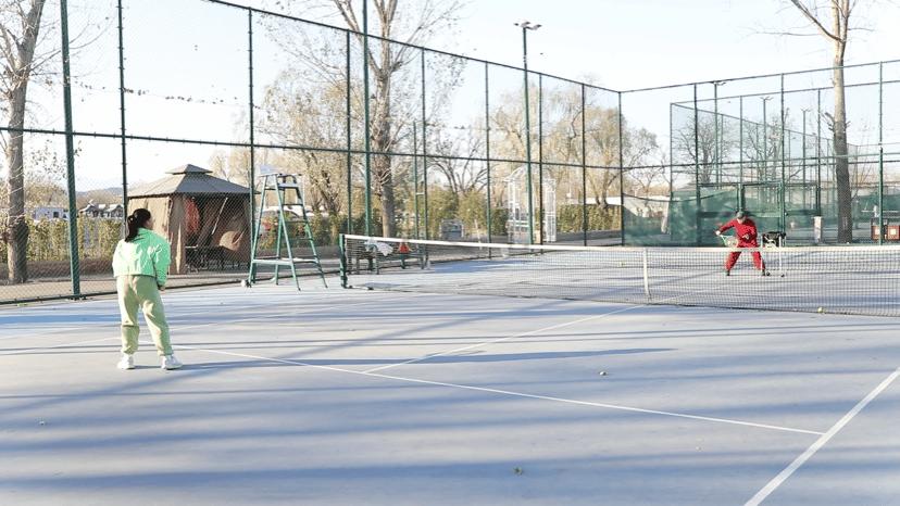 快乐重启,快乐回归嘉年华的视频