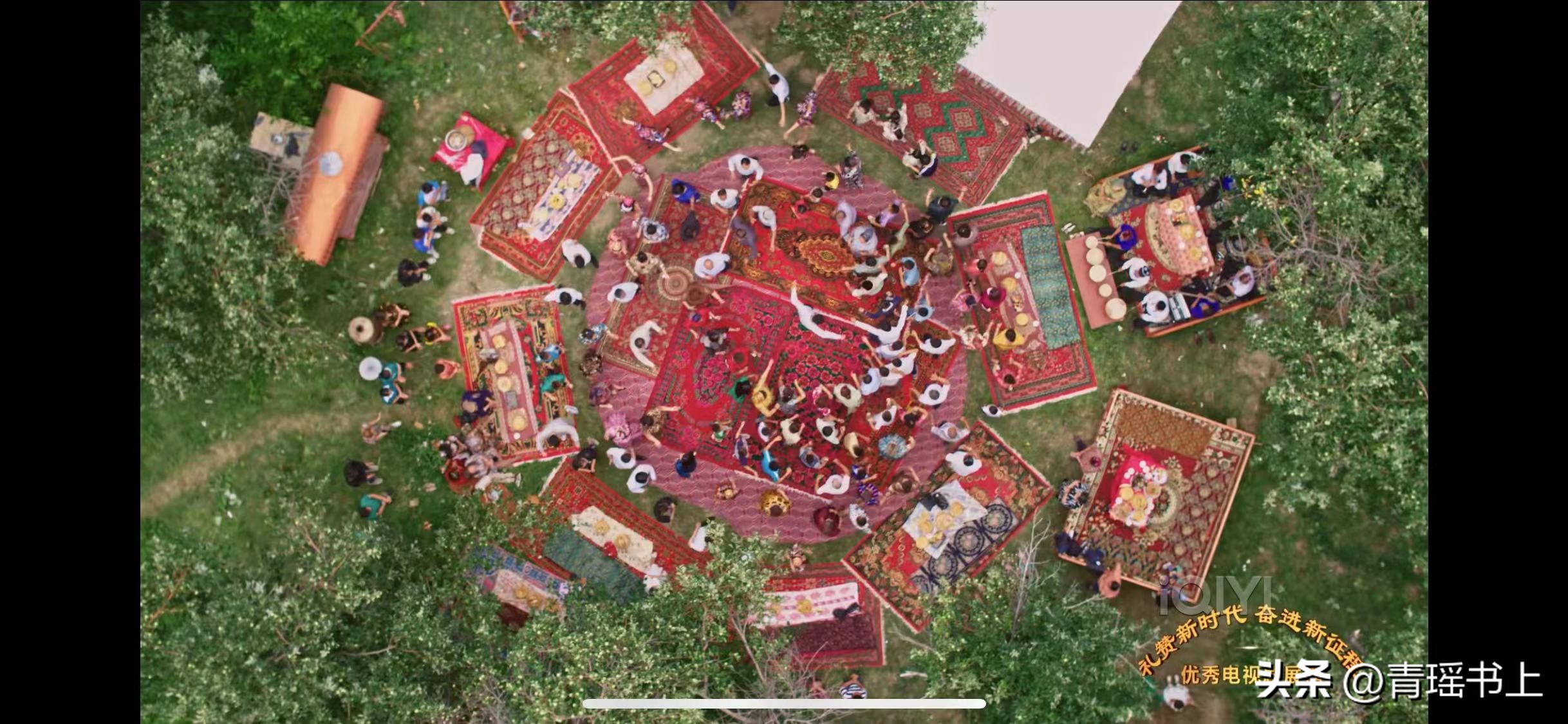 我们这十年之热爱,我们这十年之热爱在线观看