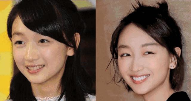 推荐牙科产品被曝含有禁药大S的瓜吃出了“好罚”的味道