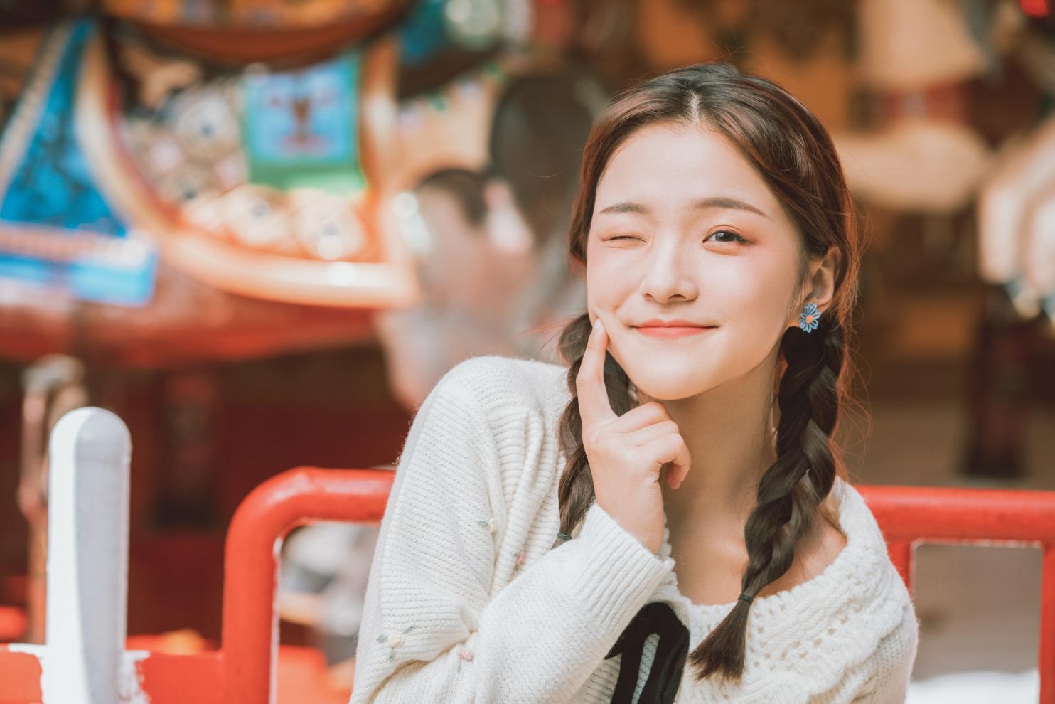 胶原蛋白蛋粉药用,胶原蛋白蛋粉