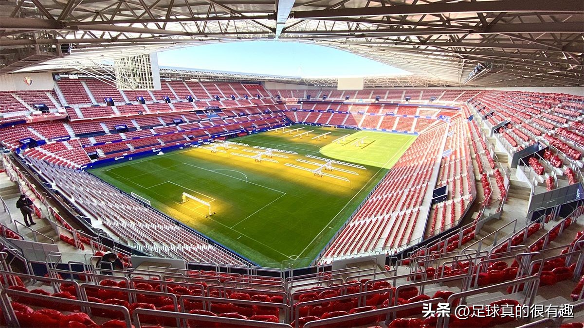 西甲赛程23-24射手榜,2023西甲联赛