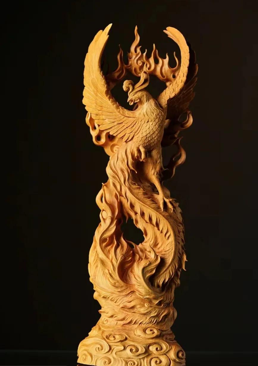 山海经异兽280级圣丹,山海经异兽2完整版