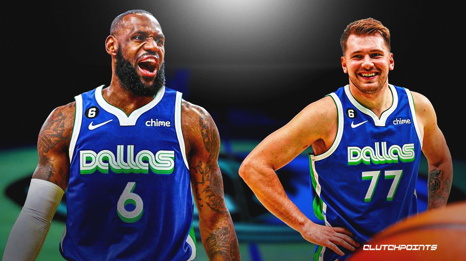 凯里欧文球吧,凯里欧文背信弃义