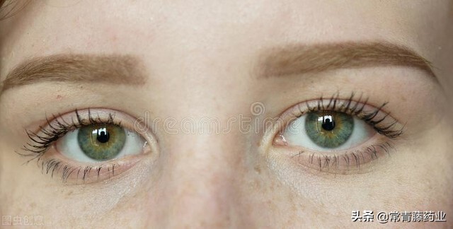 你有皮肤黑粗暗黄的烦恼吗,你有斑的烦恼吗