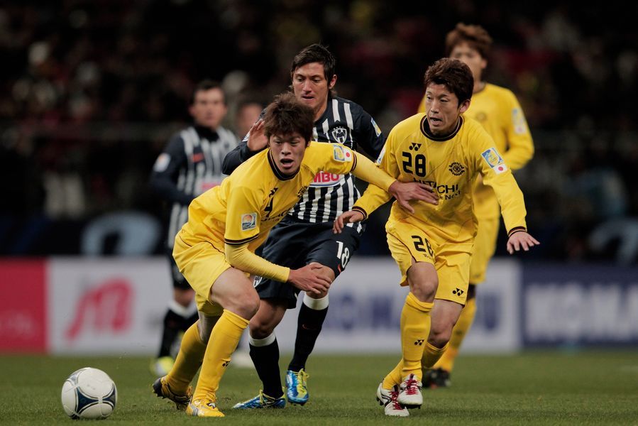 j鑱旇禌妯花姘存墜vs鏌忛浄绱犲皵,j鑱旇禌宸濆磶鍓嶉攱vs鏌忓お闃崇