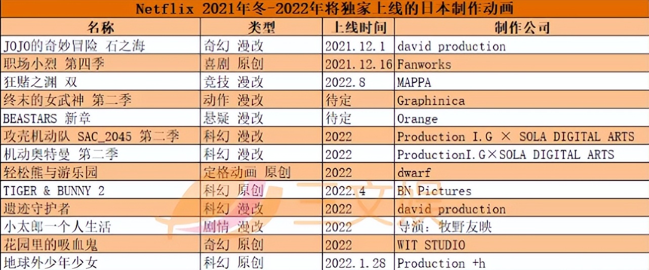 无语！连她也换头了？