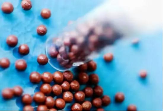 稳心颗粒和参松养心胶囊长期吃吗,常吃麝香保心丸用量