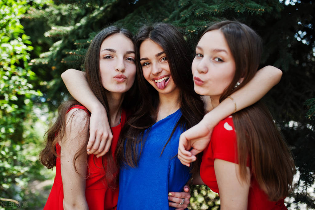 孩子学习成绩差怎么去引导他,孩子学习很差怎么解决她的不自信