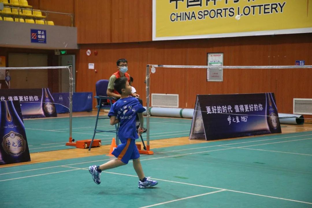 活力四射运动健身,全民健身活力大赛视频