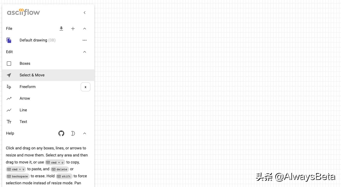 程序员免费工具网站推荐,程序员常用的网站工具
