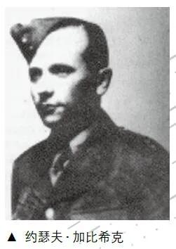 类人猿行动海德里希遇刺,类人猿行动暗杀海德里希