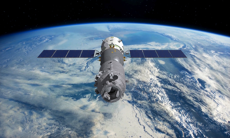 神舟15号飞船质量是多少,神舟飞船飞行一次成本大概多少