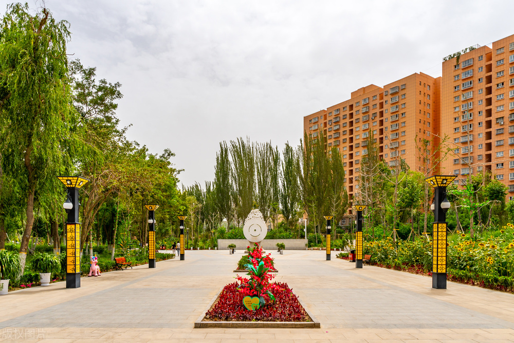 和田寻玉最佳地方,和田县寻玉