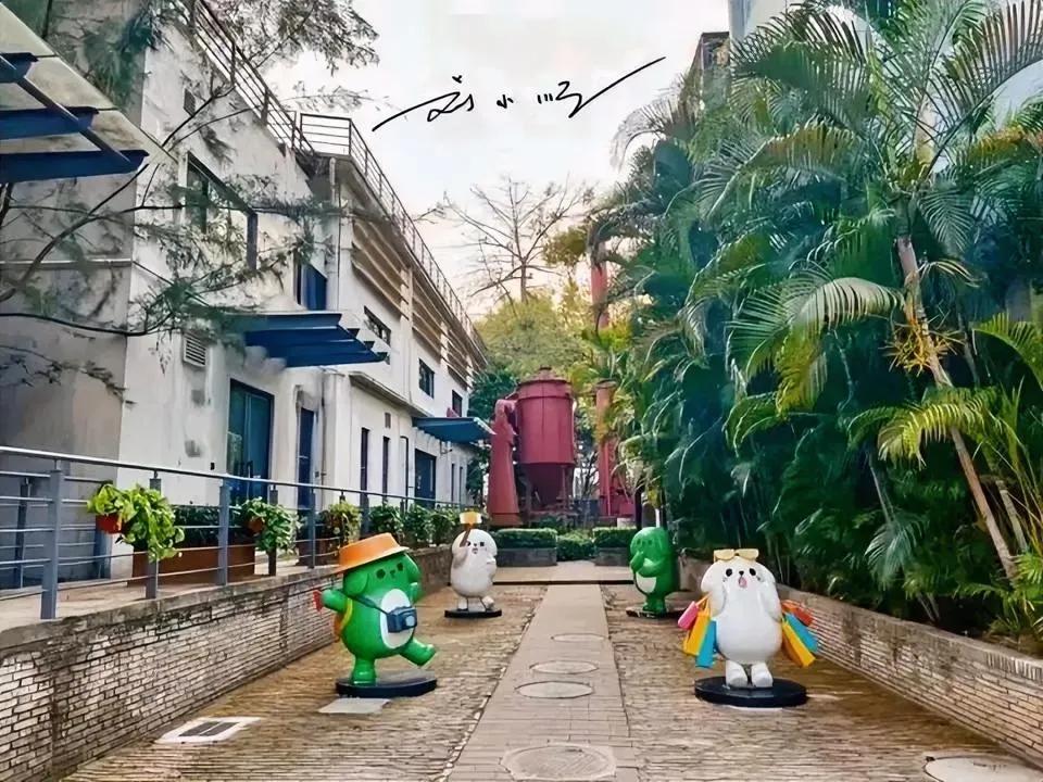 广州微信总部,广州微信总部地址是哪个