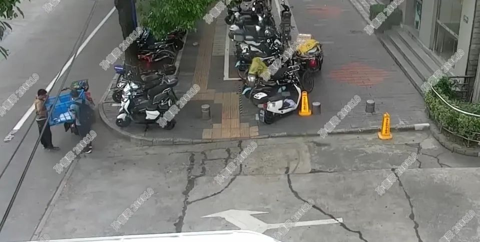 面对面调包价值343万元的裸钻！他究竟用了什么“戏法”？