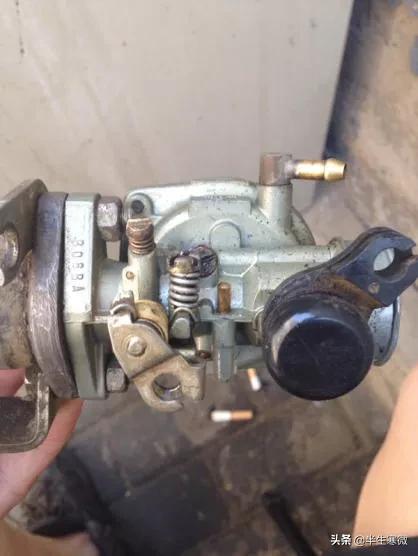 老款金城150摩托,老款金城70c摩托