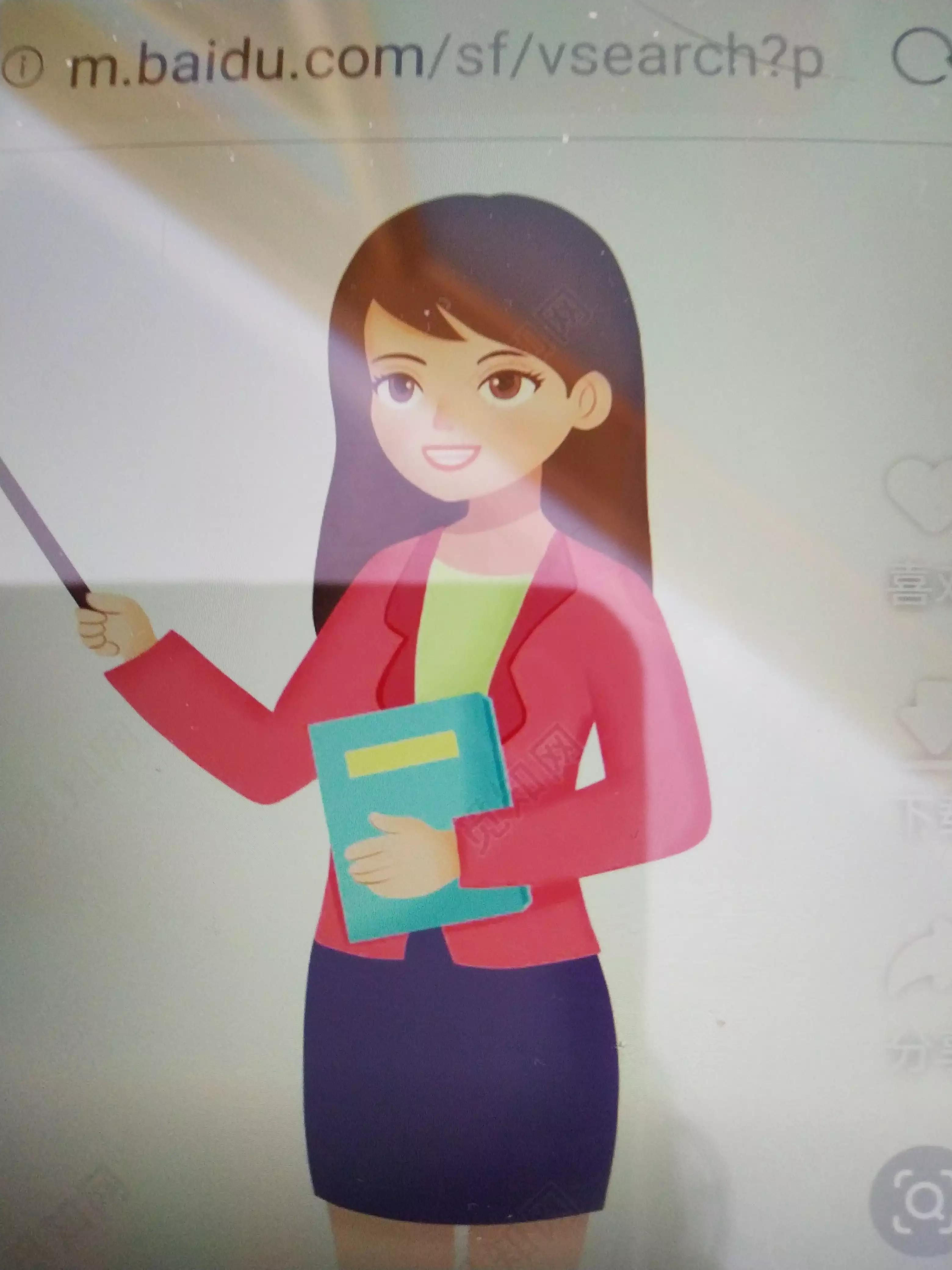 的地得的区别和用法教学视频,的地得的用法区别口诀