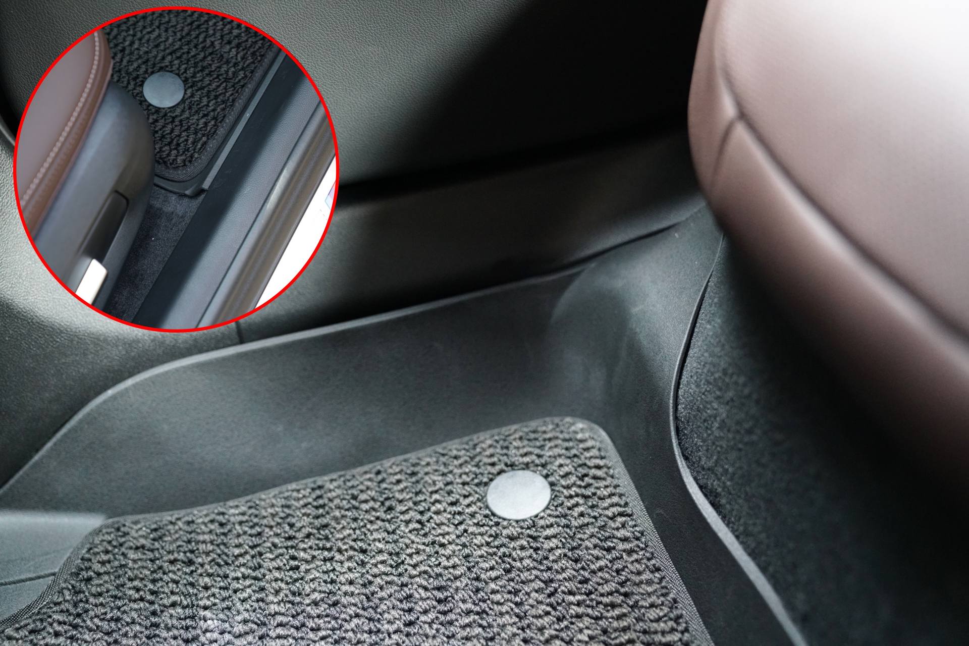 贵豪华车推荐,高档不贵的车