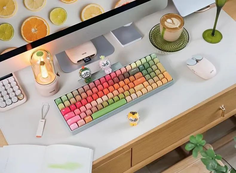 520有什么适合女生实用的礼物,520送什么礼物给女朋友小众高逼格