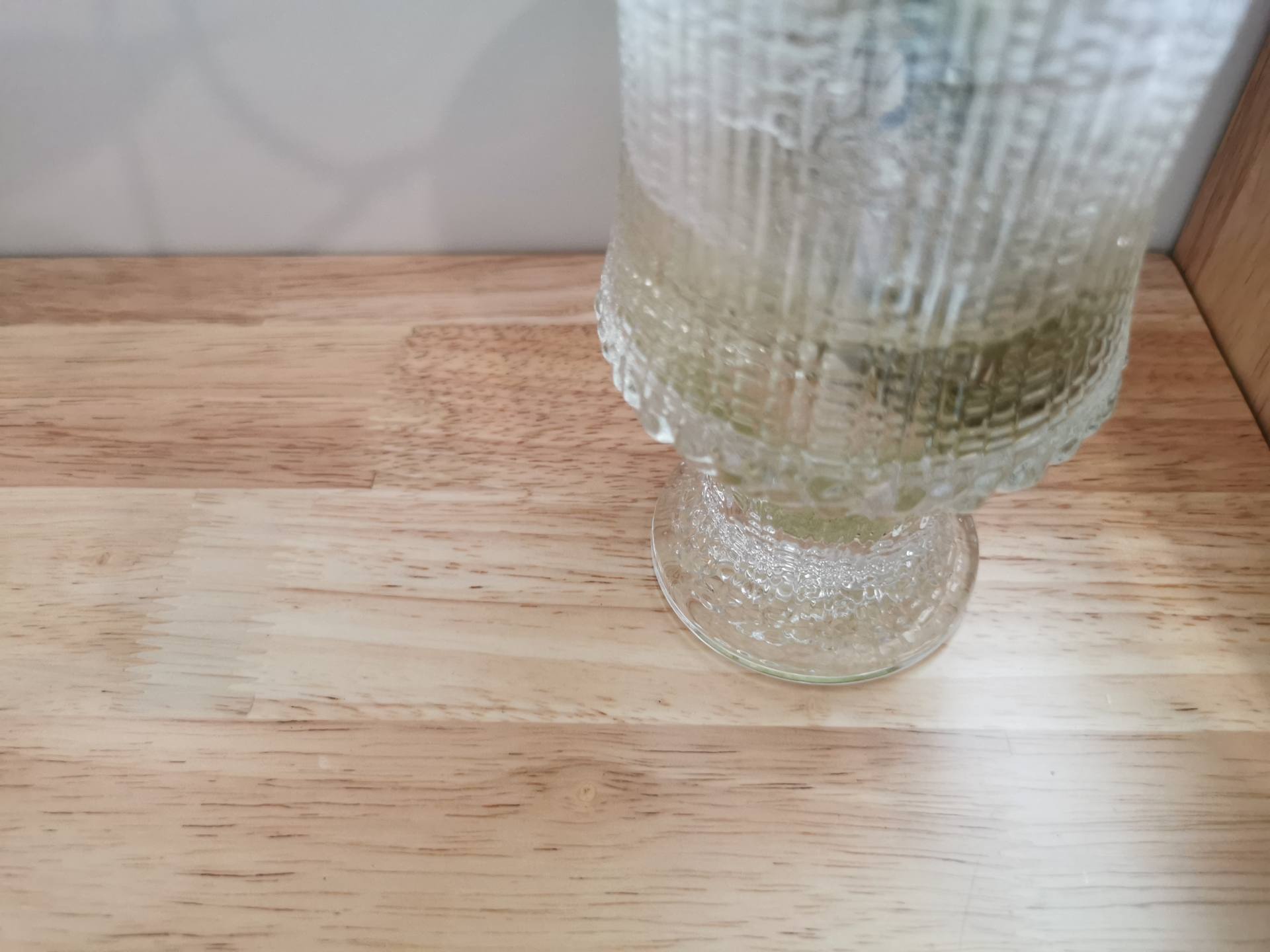 斯芬达小鹿桌配套阅读架,斯芬达小鹿桌儿童实木学习桌