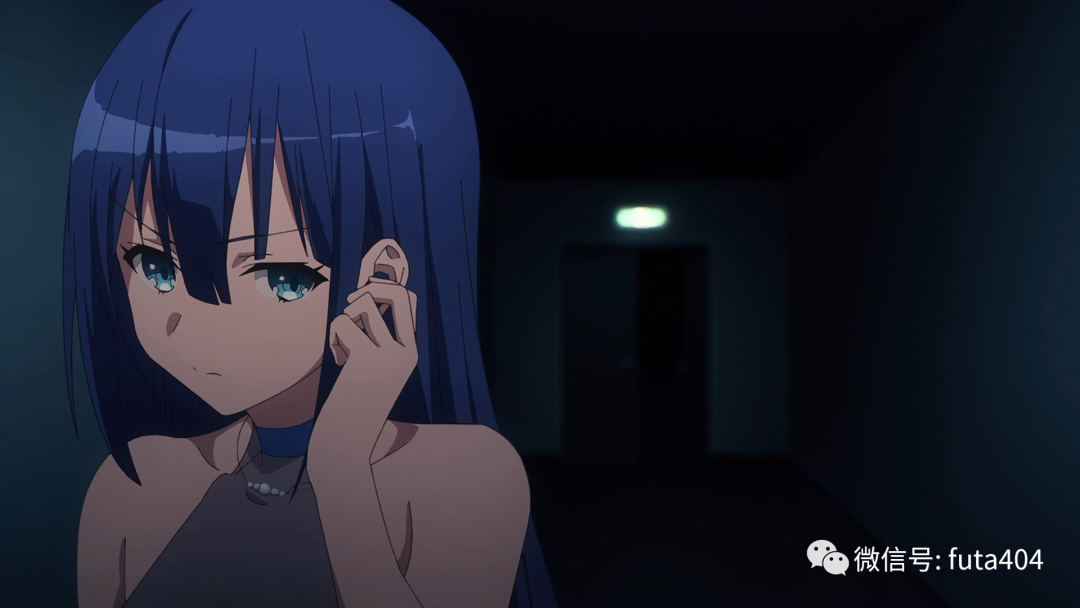 2022年1月新番动画列表,2024年1月新番动画列表