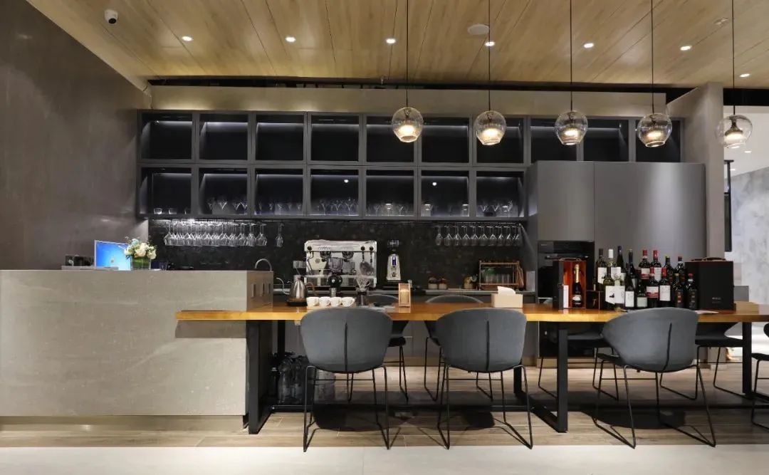 nanogress瓷砖,纳莱格思瓷砖介绍