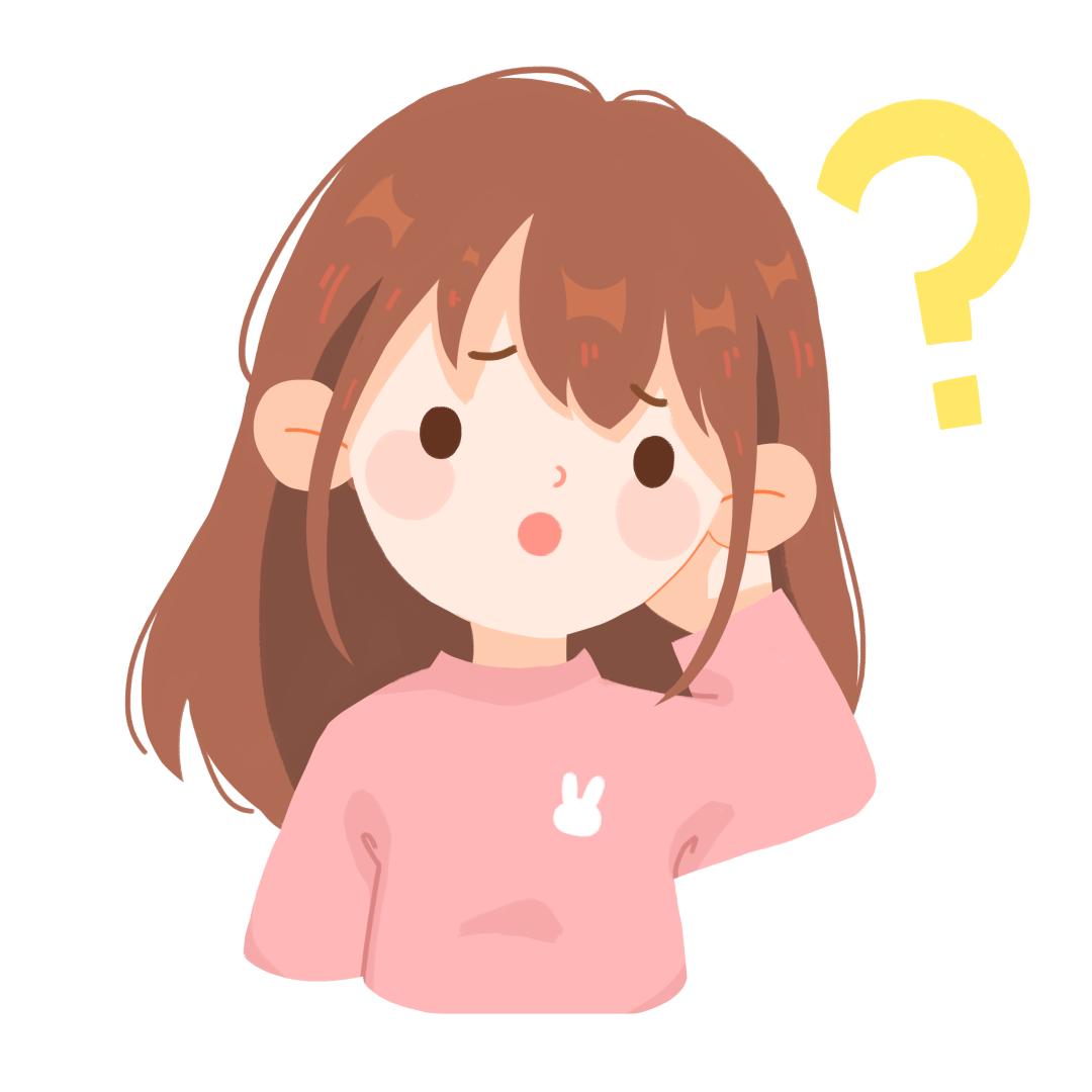 大一新生买学生票需要带什么,大学生买学生票检票要带学生证吗