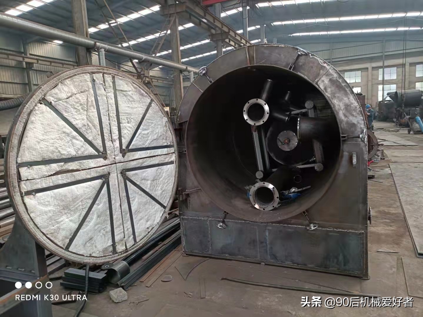 做机制木炭投资需要多少钱,投资木炭