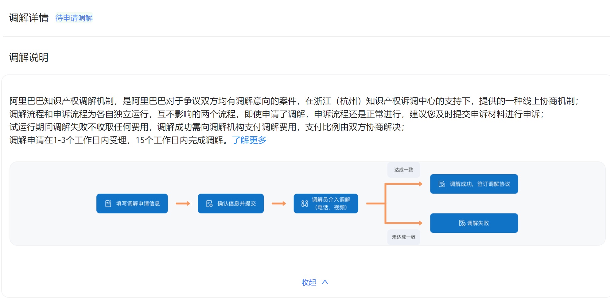 阿里巴巴知识产权投诉一直不通过 (阿里巴巴知识产权投诉在哪里查看)