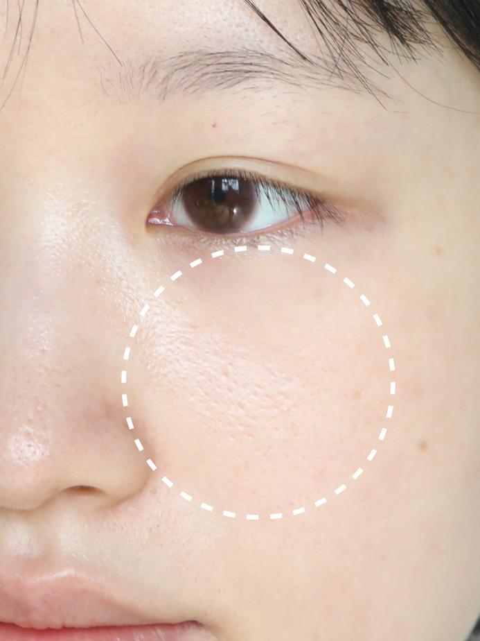 双十一值得入手的抗皱水乳,双十一值得入手的干皮水乳