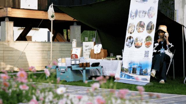 江苏附近景区打卡地点推荐,江苏新晋打卡地