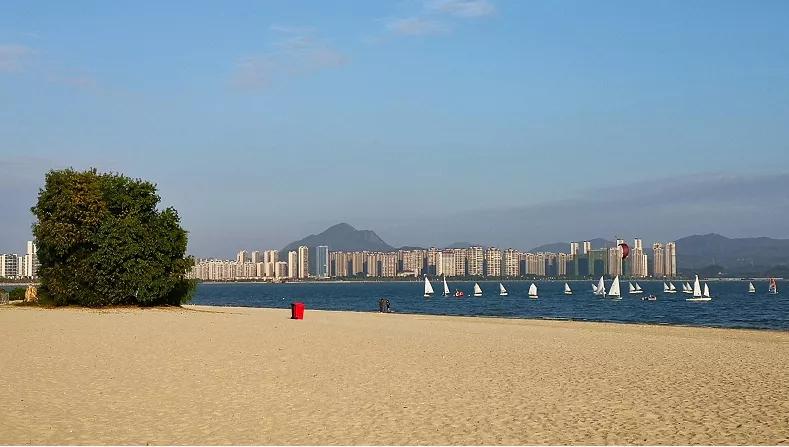 诗咏红楼梦100首,诗品三首原文及翻译