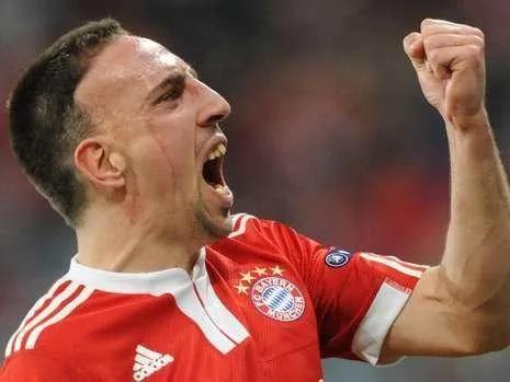 老兵传奇！致我们渐行渐远的青春（85前还未退役的球星）