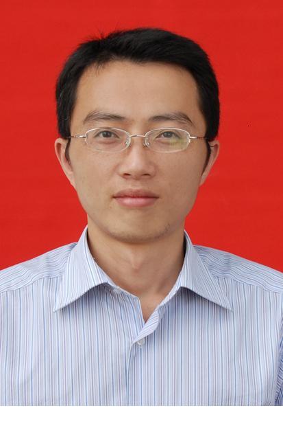 2021年平安中国建设先进表彰,平安中国建设表彰大会名单安徽