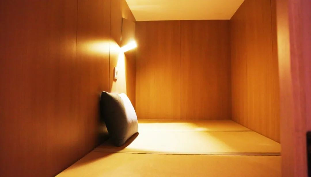 端午暑假不知道带娃去哪玩的,端午节遛娃去哪里旅游最合适