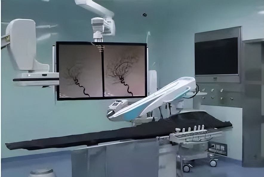 十年磨一“剑”，今朝试锋芒！北京理工大学邀你，立强国之志，淬时代担当！