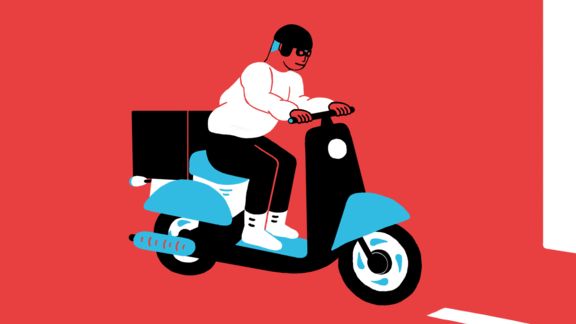 路由器推荐家用路由器,家用路由器哪款最实用