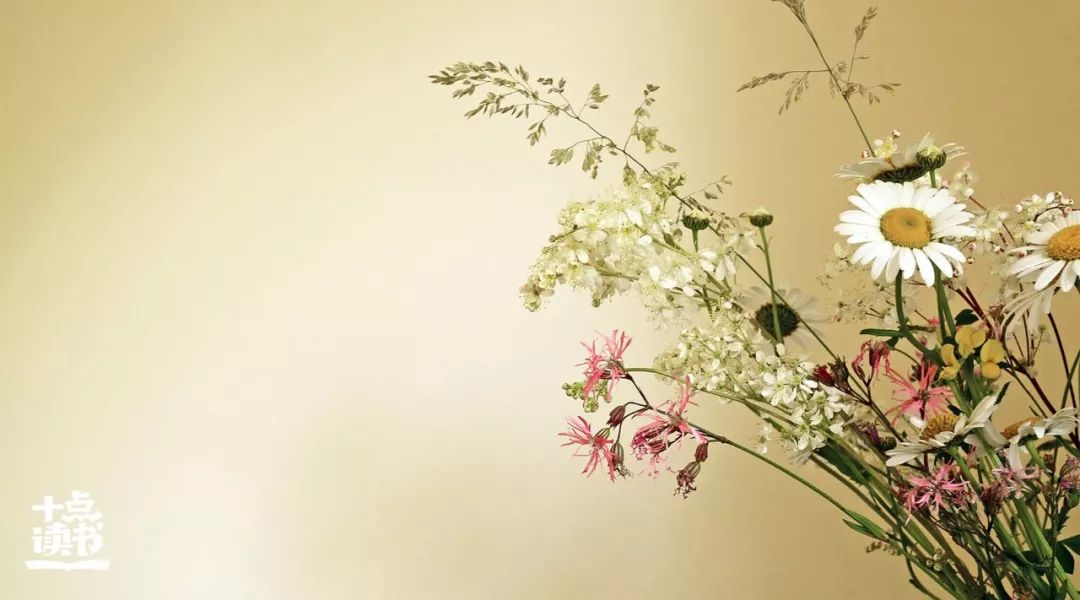 王阳明心理强大的人越温柔,王阳明内心平静不强求