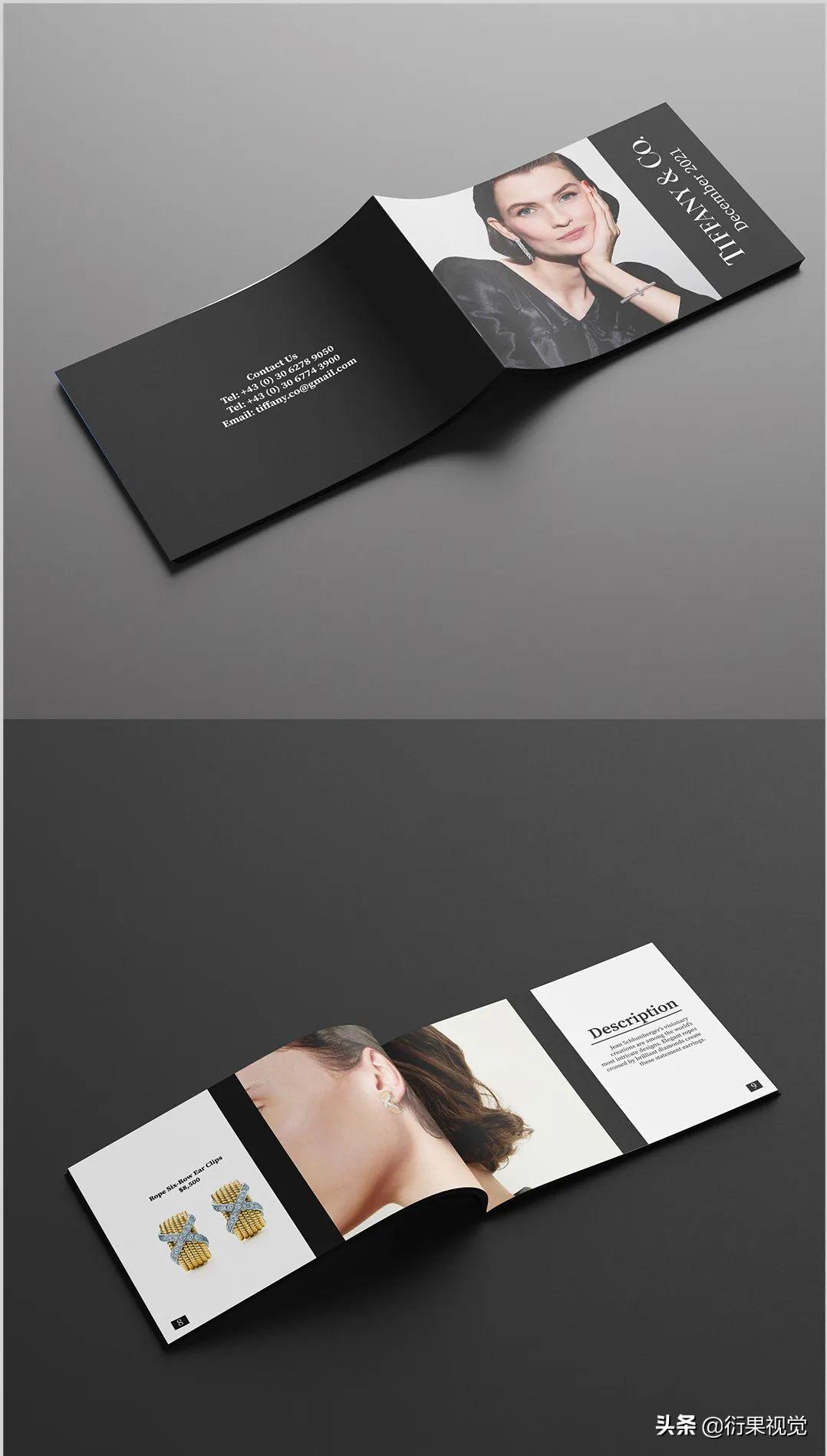 ps版式设计的网格系统怎么弄,版式设计强化版面布局