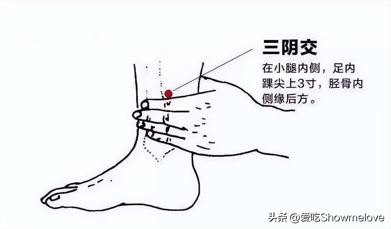心脾两虚肾气不足,肾气不足精血亏虚