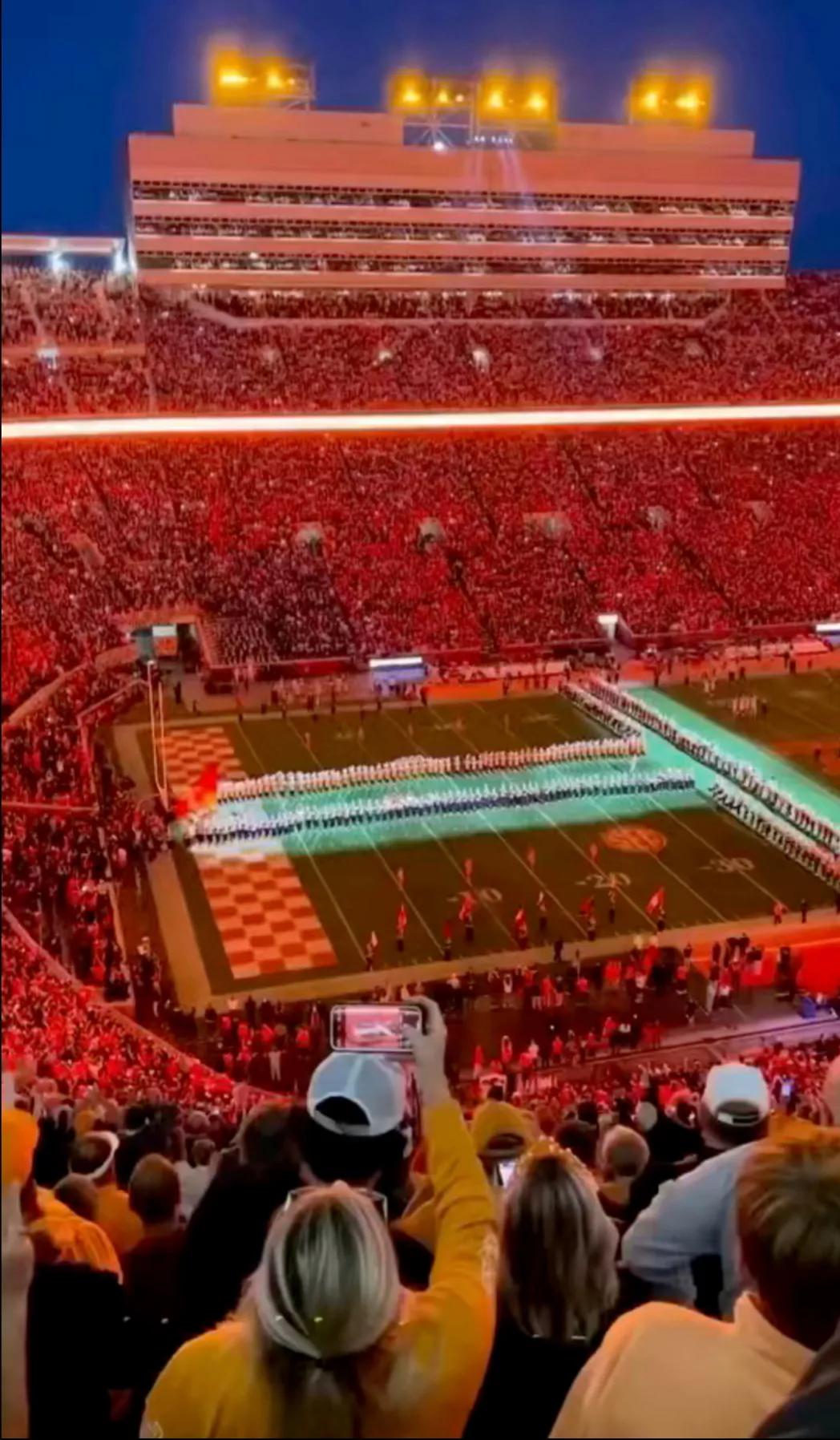 足球世界杯期间的感悟,鹧鸪天感怀原创