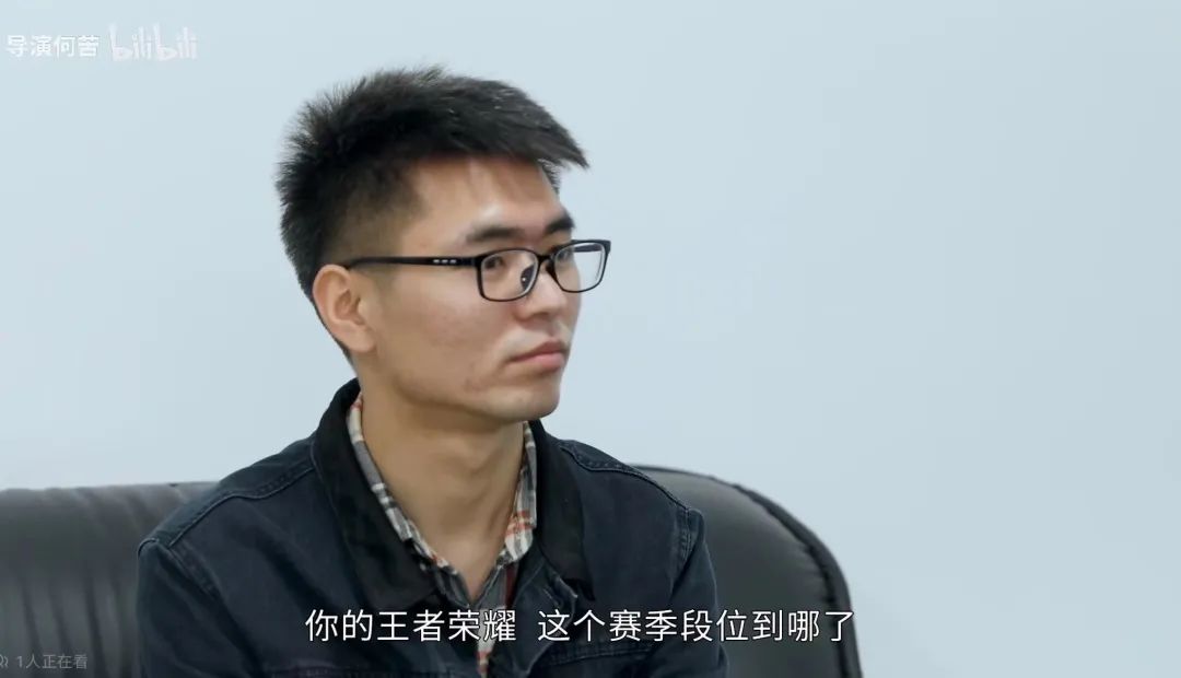 北大富二代回乡创业：兢兢业业、血本无归…